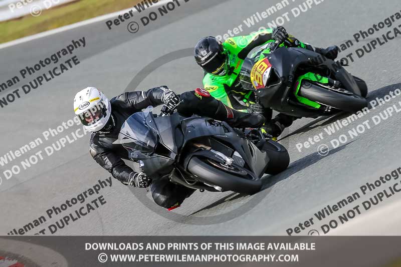 Oulton Park 21st March 2020;PJ Motorsport Photography 2020;anglesey;brands hatch;cadwell park;croft;donington park;enduro digital images;event digital images;eventdigitalimages;mallory;no limits;oulton park;peter wileman photography;racing digital images;silverstone;snetterton;trackday digital images;trackday photos;vmcc banbury run;welsh 2 day enduro